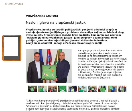 na portalu slavonski.hr, petak 20.12.
